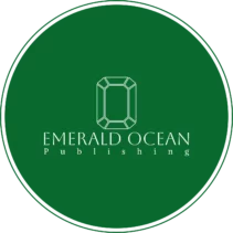 Emerald Ocean Publishing