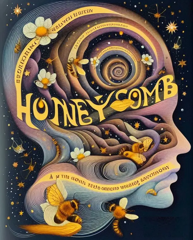 Free Book: Honeycomb